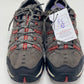 Merrell mens  Hikking shoes