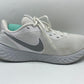 Nike Revolution 5  Athletic