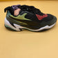 Puma Thunder Spectra Men's Size 8 Running Shoes