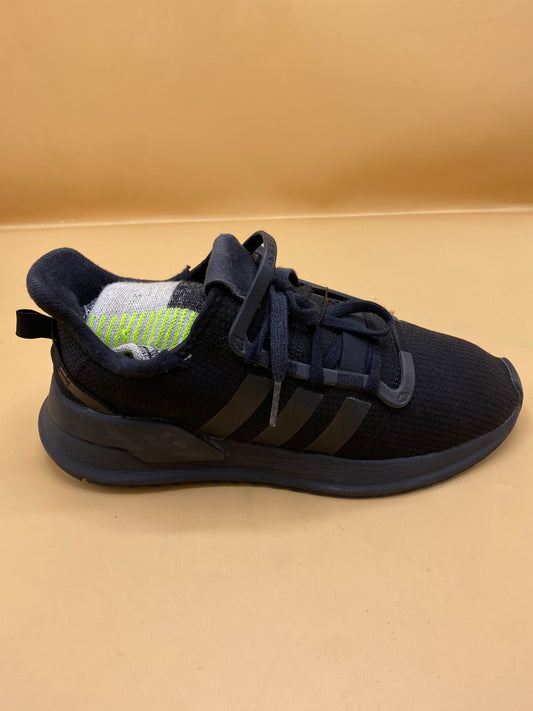 Adidas Men's U_Path Running Shoes