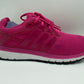 Adidas Energy cloud pink Rose