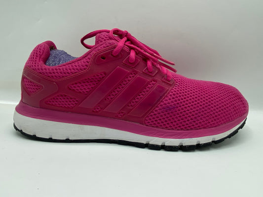 Adidas Energy cloud pink Rose