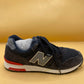 New Balance 565 NB565 Men