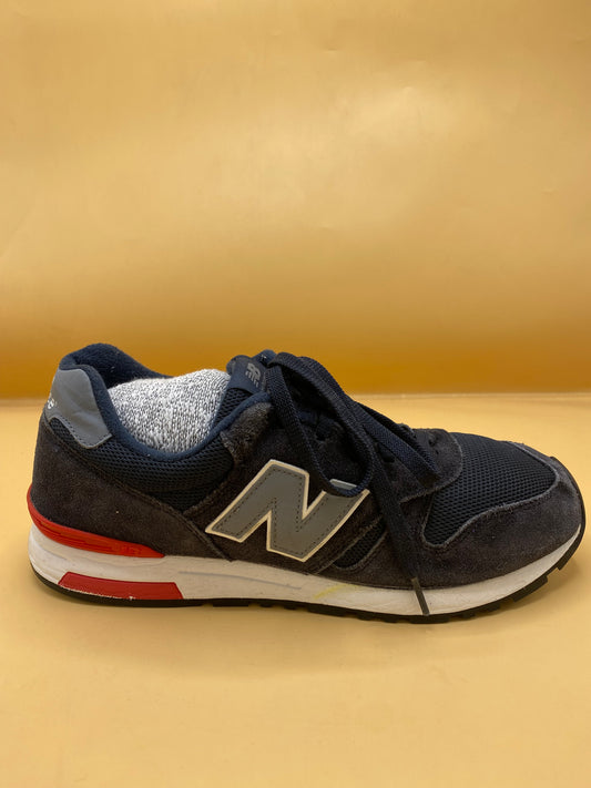 New Balance 565 NB565 Men