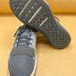 Nike MC Trainer 2 Light Smoke Gray