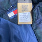 Tommy Hilfiger Vintage Riversible Bomber