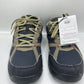 Quechua NH100 Hiking Shoes