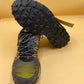 La Sportiva Shoes for Men