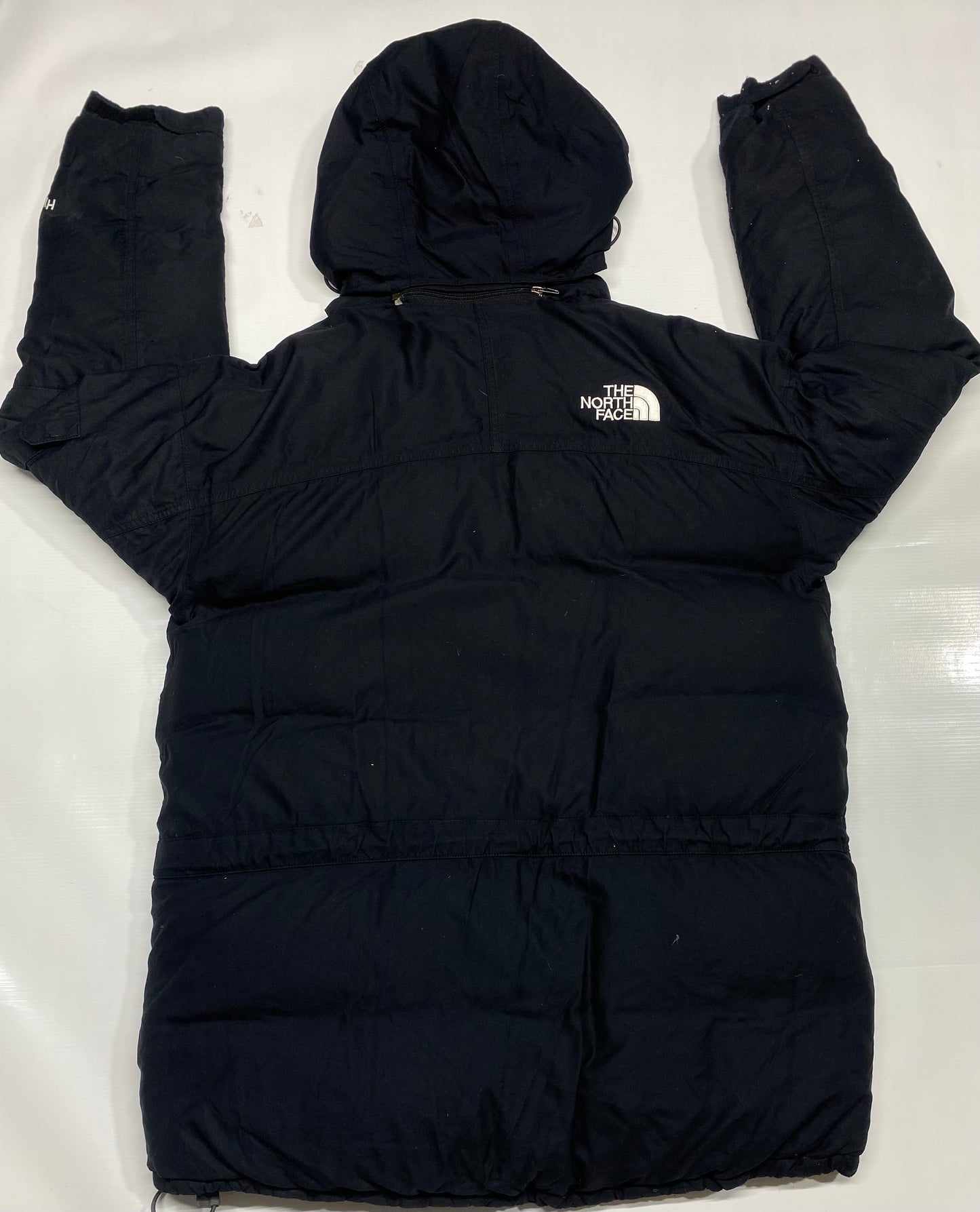 The North Face McMurdo Parka Mens