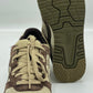 ASICS GEL-Lyte III Scratch & Sniff x Coffee Sneakers  Mens