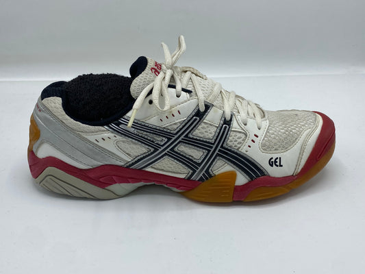 Asics -Shoes