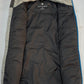 Spider Resistant Primaloft Down Alternative Rainer Jacket