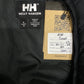 Helly Hansen 90's Reverse Buffer Reversible