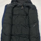 North Face Mens Small Blue 96 Retro Nuptse 700