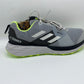 adidas Performance Terrex Two Gtx