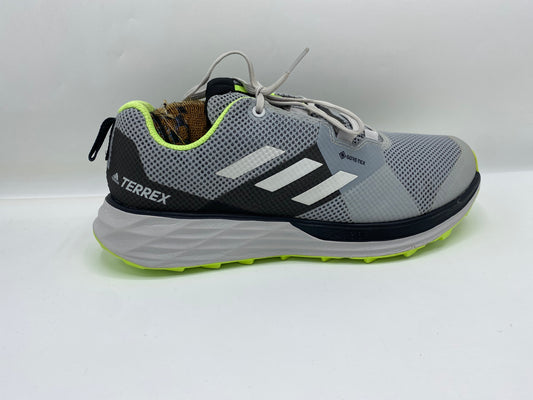 adidas Performance Terrex Two Gtx