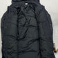 NIKE TWENTE WINTER JACKET