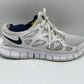 Nike Freee Run 2 Mens DH