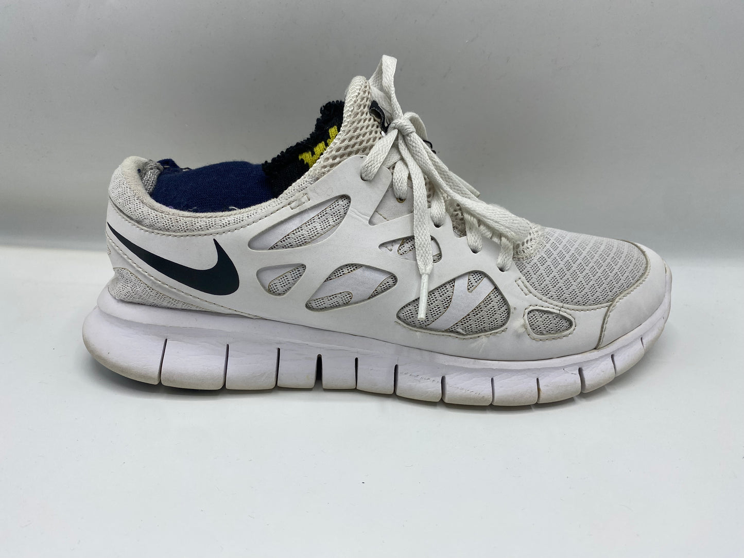 Nike Freee Run 2 Mens DH