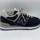 New Balance 574 Shoes