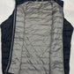 Mountain Hard Wear Men’s Black