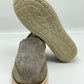 New Skechers 64355/GRY MensCasual Shoes Gray Memory Foam