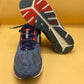 Kalenji Men's Running Shoes