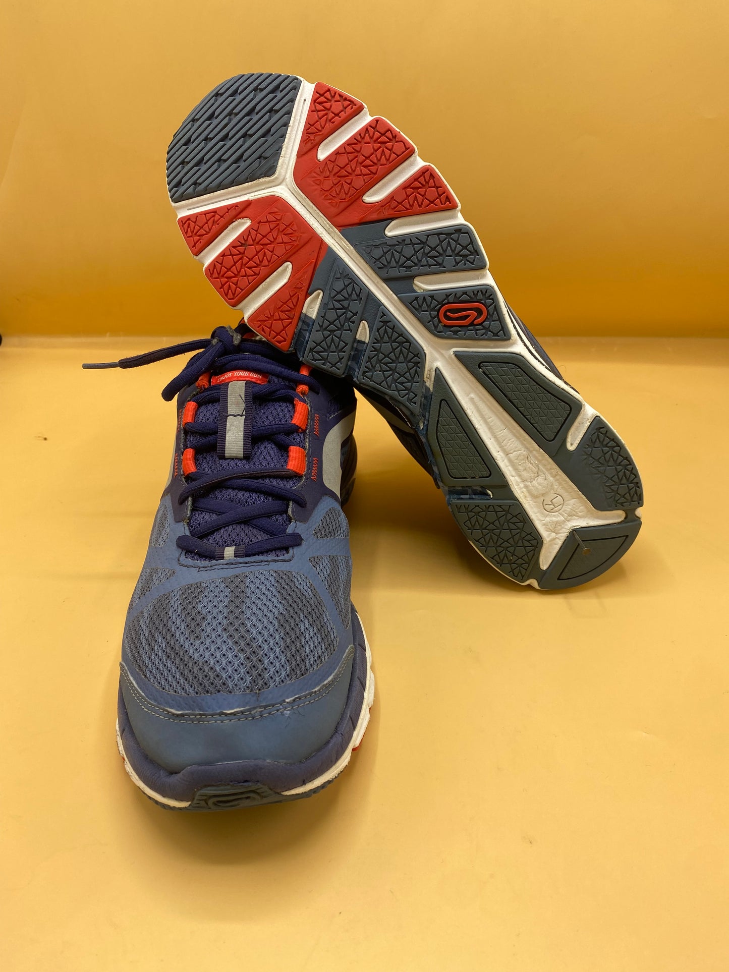 Kalenji Men's Running Shoes