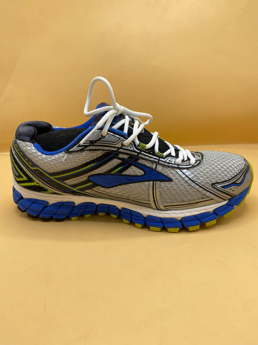 Brooks Adrenaline GTS 15