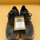 US polo men’s Running Shoes