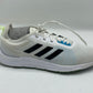 adidas Asweetrain Mens Shoes