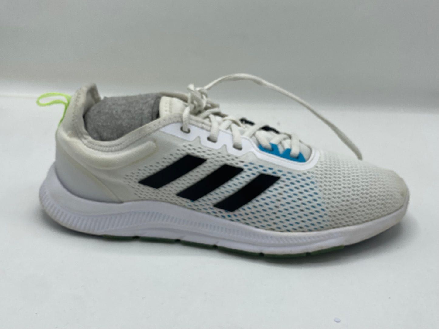 adidas Asweetrain Mens Shoes