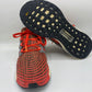 Adidas Energy Boost3 Shoes