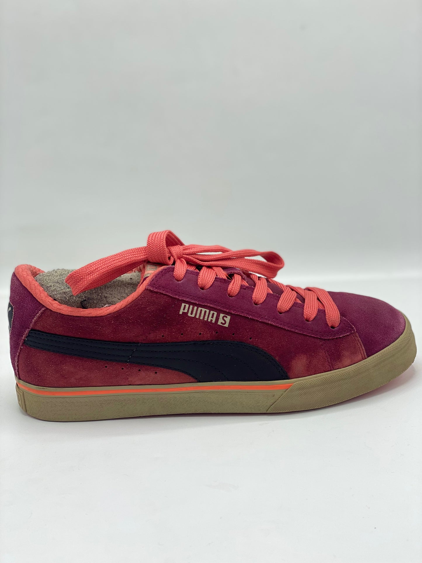 puma-suede-fashion-sneakers