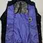 PUMA Men's Padded Jacket