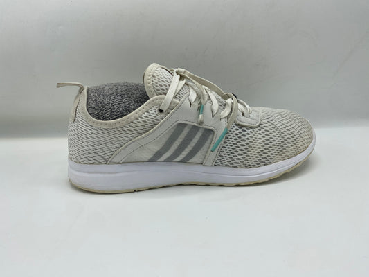 Adidas Duramo Running Shoes