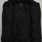 Adidas Puffed Quilted DuPont Down Lining Black Jacket