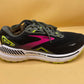 Brooks Running & Jogging Shoes