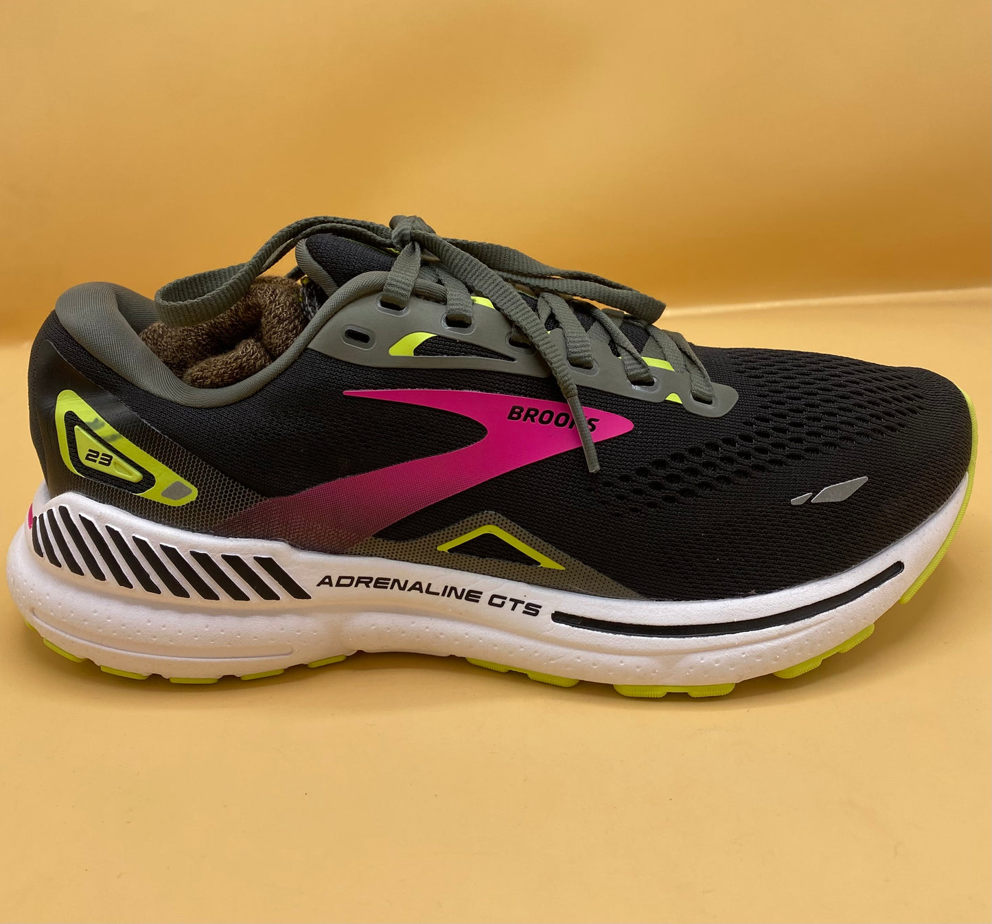 Brooks Running & Jogging Shoes