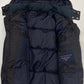 TOMMY WATER REPELLENT DOWN-FILLED ALASKA PUFFER