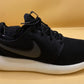 Nike Roshe Two 2 Run