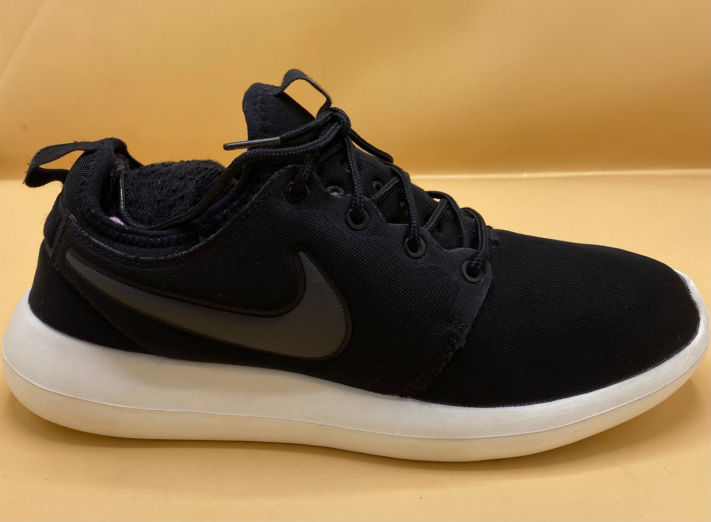 Nike Roshe Two 2 Run