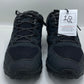 Mammut Oscura Low GORE-TEX Hiking Shoes