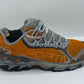 La Sportiva Running Shoes for neutral feet