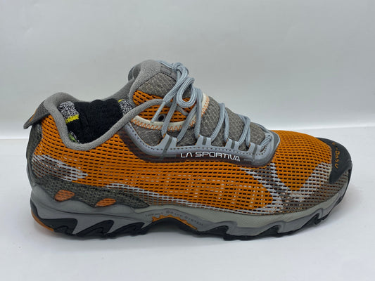 La Sportiva Running Shoes for neutral feet