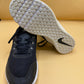 NIKE Metcon Repper DSX Black White