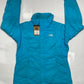 The North Face Women's Down Jacket Blue