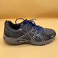 ASICS Men's Gel Venture Running Shoe