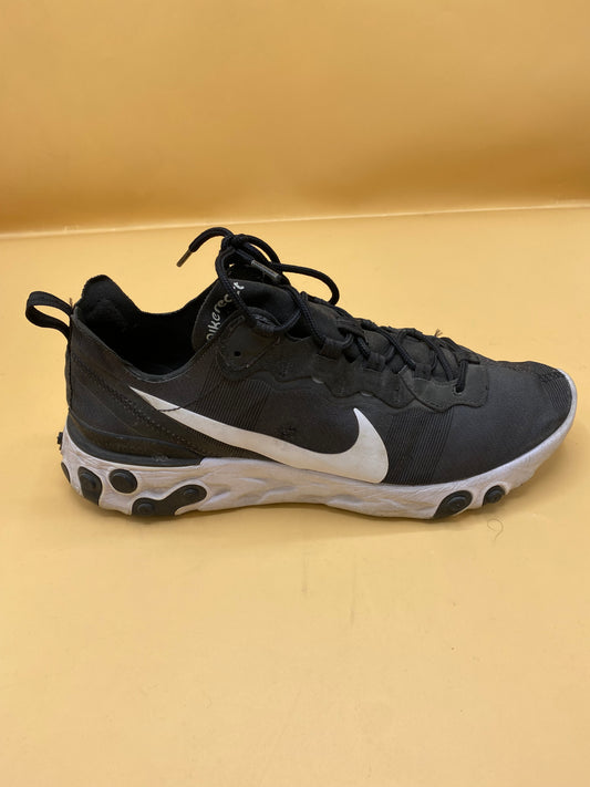 Nike React Element 55 Running Sneaker