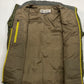 Columbia Half Life Men's Jacket